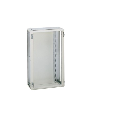 Coffret 960x700x260 - ENVELOPPES  HAGER FM203