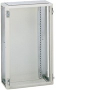 Coffret 960x700x260 - ENVELOPPES  HAGER FM203