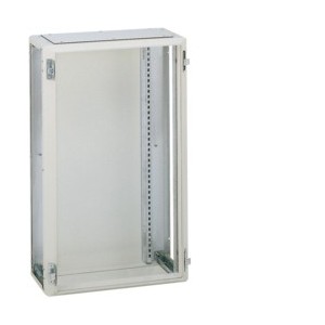 Coffret 960x700x260 - ENVELOPPES  HAGER FM203