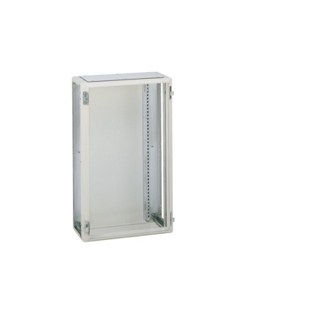 Coffret 1110x700x260 - ENVELOPPES HAGER FM204