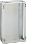 Coffret 1110x700x260 - ENVELOPPES  HAGER FM204