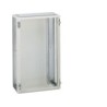 Coffret 1110x700x260 - ENVELOPPES HAGER FM204