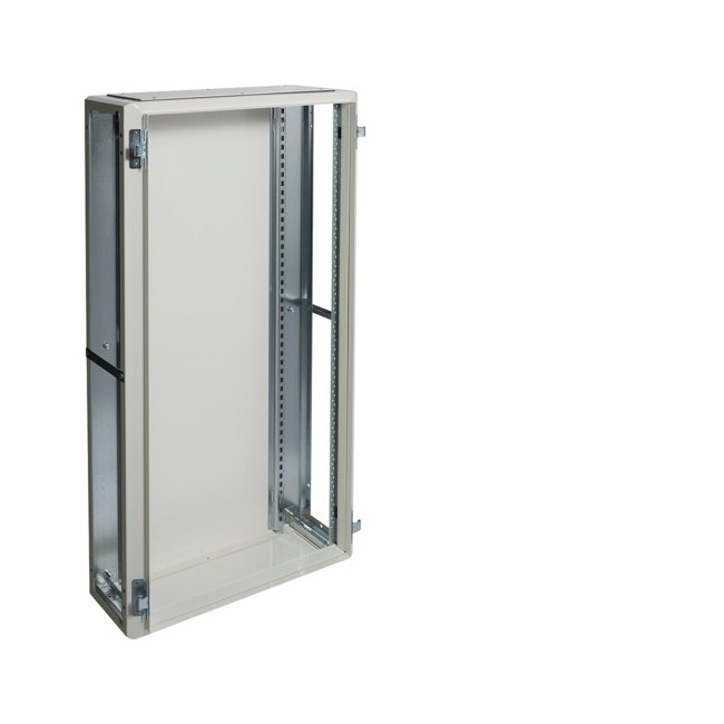 Coffret 1260x700x260 - ENVELOPPES  HAGER FM205