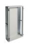 Coffret 1260x700x260 - ENVELOPPES HAGER FM205