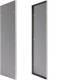 Jeu 2 côtés 510x260 - ENVELOPPES HAGER FM400