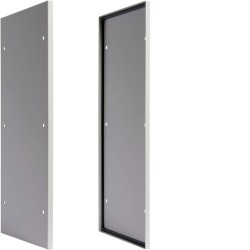 Jeu 2 côtés 510x260 - ENVELOPPES HAGER FM400