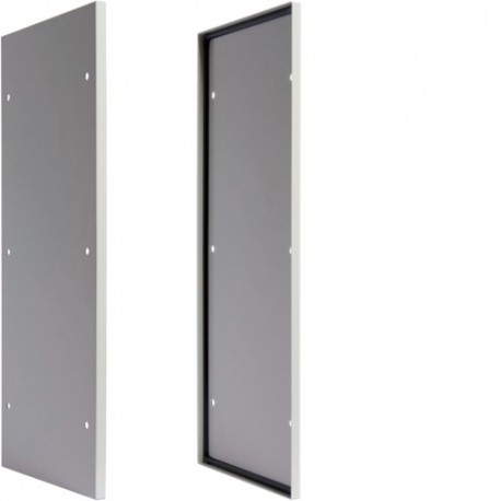 Jeu 2 côtés 510x260 - ENVELOPPES HAGER FM400