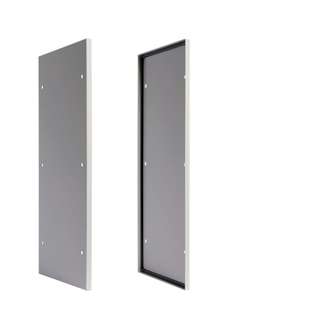 Jeu 2 côtés 510x260 - ENVELOPPES  HAGER FM400