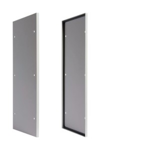 Jeu 2 côtés 510x260 - ENVELOPPES  HAGER FM400