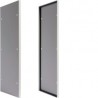 Jeu 2 côtés 510x260 - ENVELOPPES HAGER FM400