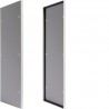 Jeu 2 côtés 510x260 - ENVELOPPES HAGER FM400