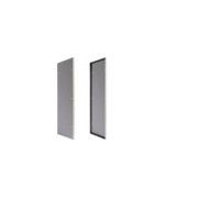 Jeu 2 côtés 510x260 - ENVELOPPES  HAGER FM400