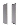 Jeu 2 côtés 510x260 - ENVELOPPES HAGER FM400