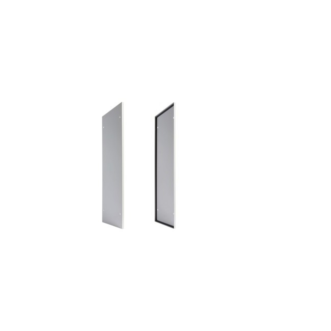 Jeu 2 côtés 660x260 - ENVELOPPES  HAGER FM401