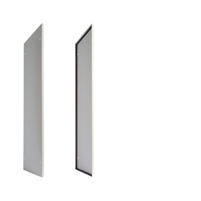 Jeu 2 côtés 810x260 - ENVELOPPES  HAGER FM402