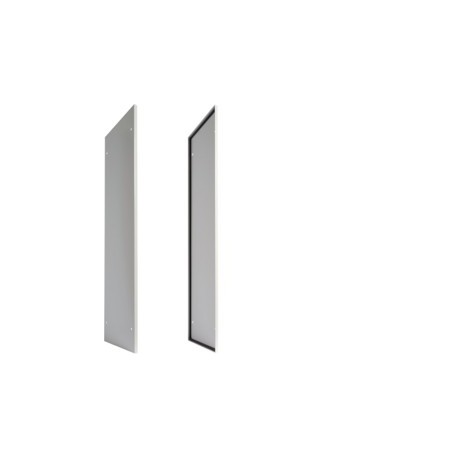 Jeu 2 côtés 810x260 - ENVELOPPES  HAGER FM402