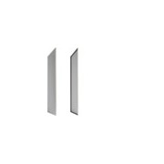 Jeu 2 côtés 810x260 - ENVELOPPES  HAGER FM402