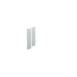 Jeu 2 côtés 960x260 - ENVELOPPES HAGER FM403
