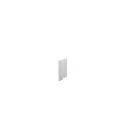 Jeu 2 côtés 960x260 - ENVELOPPES HAGER FM403