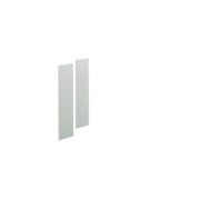 Jeu 2 côtés 960x260 - ENVELOPPES  HAGER FM403