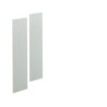 Jeu 2 côtés 960x260 - ENVELOPPES HAGER FM403