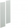 Jeu 2 côtés 960x260 - ENVELOPPES HAGER FM403