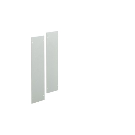 Jeu 2 côtés 960x260 - ENVELOPPES  HAGER FM403