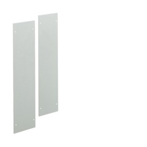 Jeu 2 côtés 960x260 - ENVELOPPES  HAGER FM403