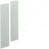 Jeu 2 côtés 960x260 - ENVELOPPES HAGER FM403