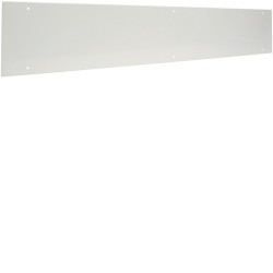 Jeu 2 côtés 1260x260 - ENVELOPPES HAGER FM405