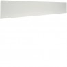 Jeu 2 côtés 1260x260 - ENVELOPPES HAGER FM405
