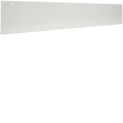 Jeu 2 côtés 1260x260 - ENVELOPPES  HAGER FM405