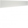 Jeu 2 côtés 1260x260 - ENVELOPPES HAGER FM405