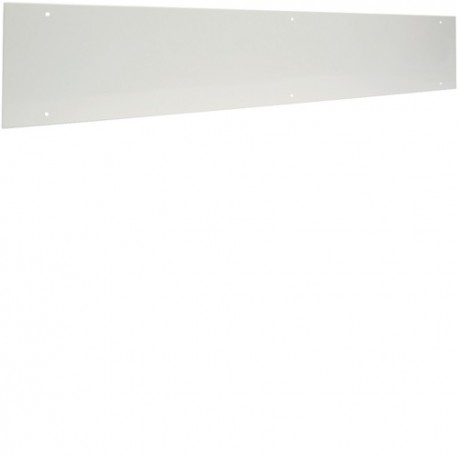 Jeu 2 côtés 1260x260 - ENVELOPPES  HAGER FM405