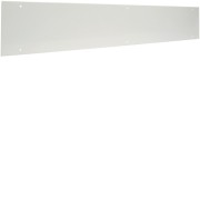 Jeu 2 côtés 1260x260 - ENVELOPPES  HAGER FM405