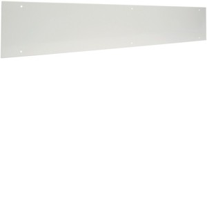 Jeu 2 côtés 1260x260 - ENVELOPPES  HAGER FM405