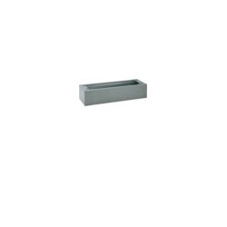 Socle 150x700x260 - ENVELOPPES HAGER FM450