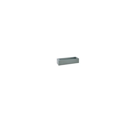 Socle 150x700x260 - ENVELOPPES HAGER FM450