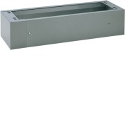 Socle 150x700x260 - ENVELOPPES  HAGER FM450