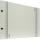 Porte pleine 510x700 - ENVELOPPES HAGER FM530