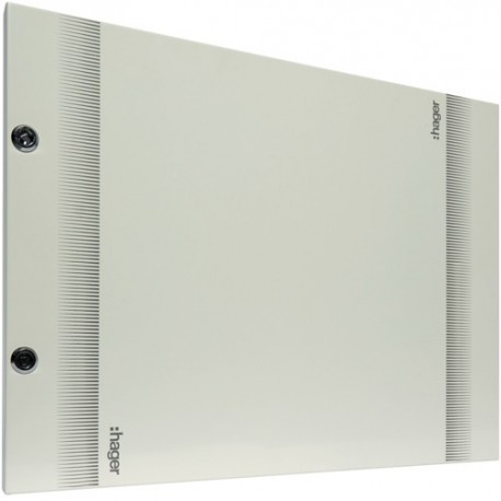 Porte pleine 510x700 - ENVELOPPES HAGER FM530