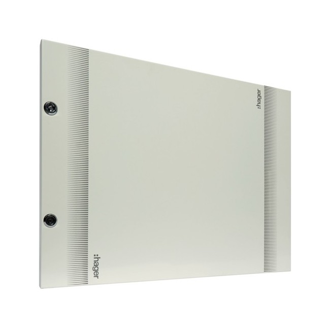 Porte pleine 510x700 - ENVELOPPES  HAGER FM530