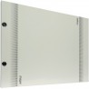 Porte pleine 510x700 - ENVELOPPES HAGER FM530