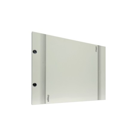 Porte pleine 510x700 - ENVELOPPES  HAGER FM530