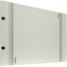 Porte pleine 510x700 - ENVELOPPES HAGER FM530