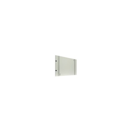 Porte pleine 510x700 - ENVELOPPES  HAGER FM530