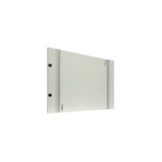 Porte pleine 510x700 - ENVELOPPES  HAGER FM530