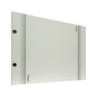 Porte pleine 510x700 - ENVELOPPES HAGER FM530