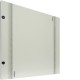 Porte pleine 660x700 - ENVELOPPES HAGER FM531