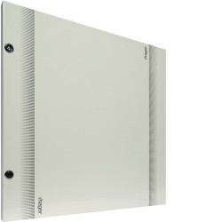 Porte pleine 660x700 - ENVELOPPES HAGER FM531